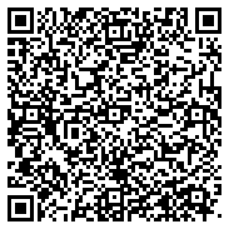 kod QR z danymi kontaktowymi 14687724700000