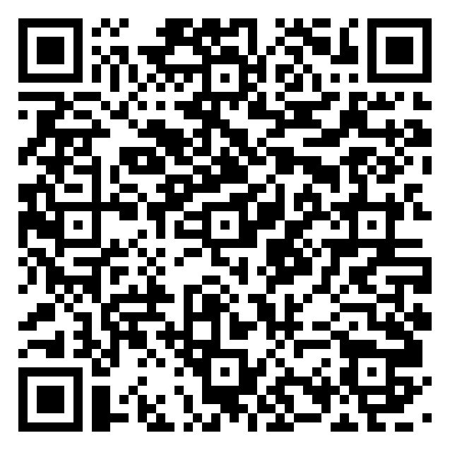kod QR z danymi kontaktowymi 22166931500000