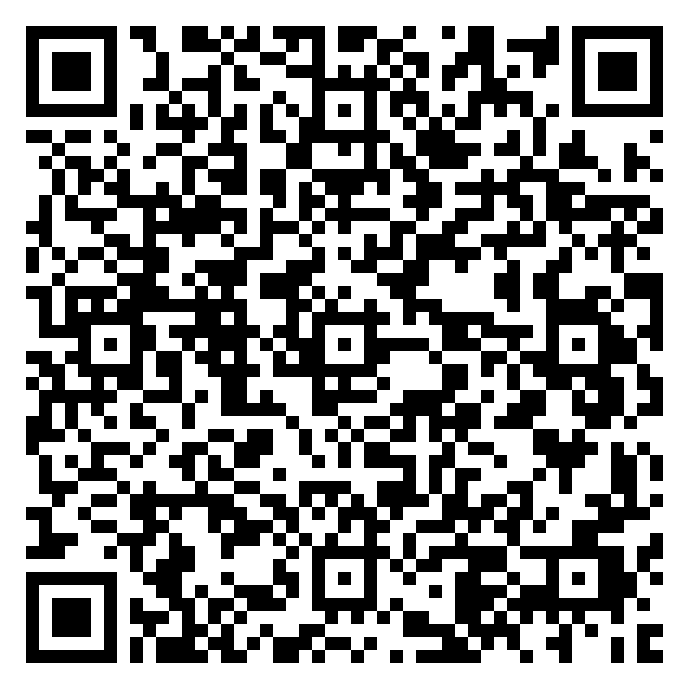 kod QR z danymi kontaktowymi 30054463000000