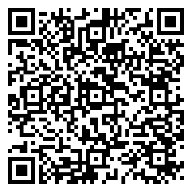 kod QR z danymi kontaktowymi 02012470300000