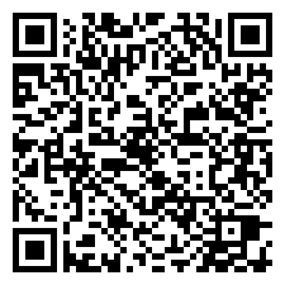 kod QR z danymi kontaktowymi 38678447100000