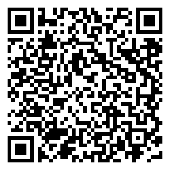 kod QR z danymi kontaktowymi 38587102100000