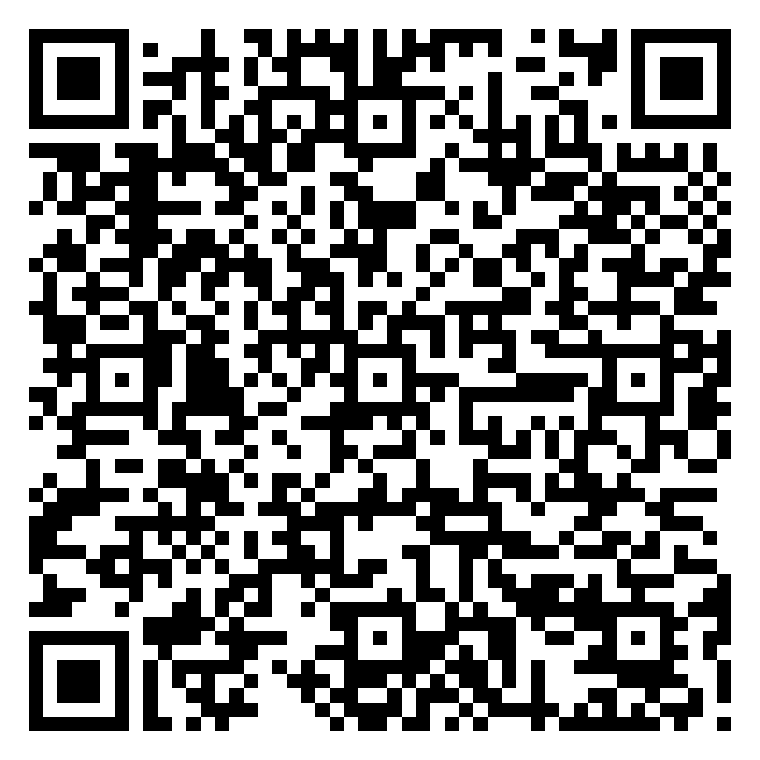 kod QR z danymi kontaktowymi 34003283800000