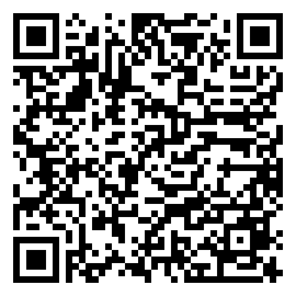 kod QR z danymi kontaktowymi 36512102800000