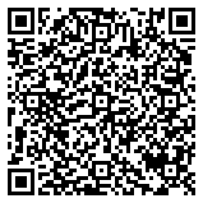 AGNIESZKA PALA Sklep Wielobranżowy ANPA kod QR z danymi kontaktowymi kod QR z danymi kontaktowymi 15005407000000