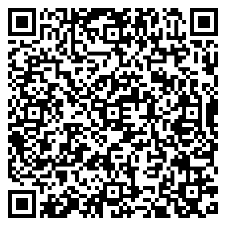 kod QR z danymi kontaktowymi 30091608900000