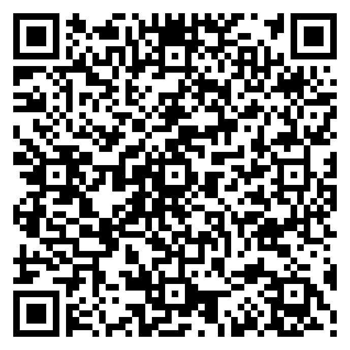 kod QR z danymi kontaktowymi 38927592000000