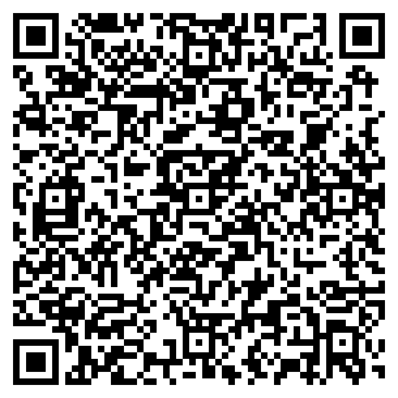 kod QR z danymi kontaktowymi 12052407800000