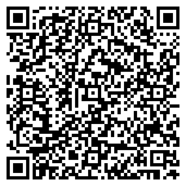 kod QR z danymi kontaktowymi 12146783300000