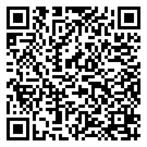 kod QR z danymi kontaktowymi 52021247800000