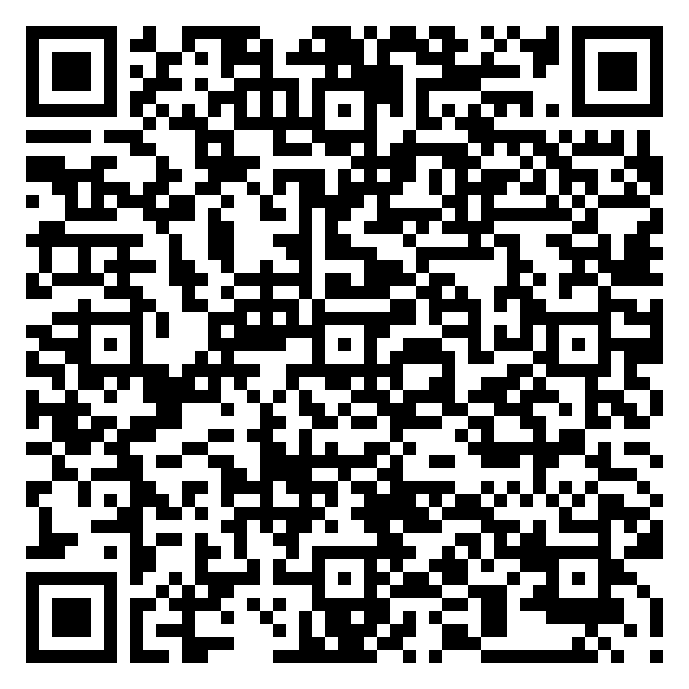 kod QR z danymi kontaktowymi 52536089300000