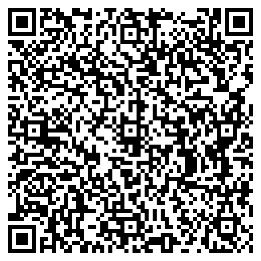 kod QR z danymi kontaktowymi 24020249100000