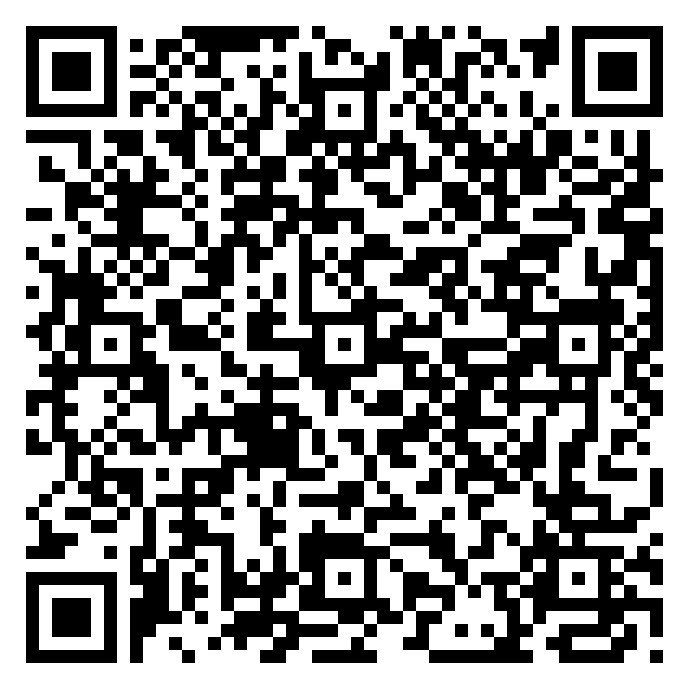 kod QR z danymi kontaktowymi 38612926900000