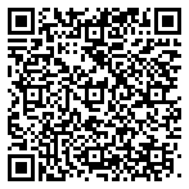 kod QR z danymi kontaktowymi 36166950000000