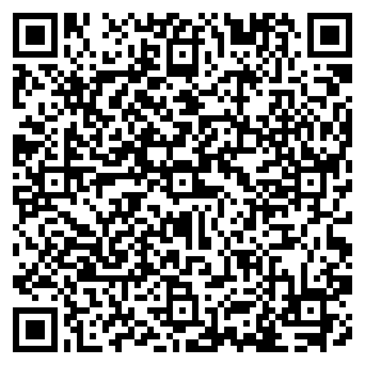 kod QR z danymi kontaktowymi 36038086000000
