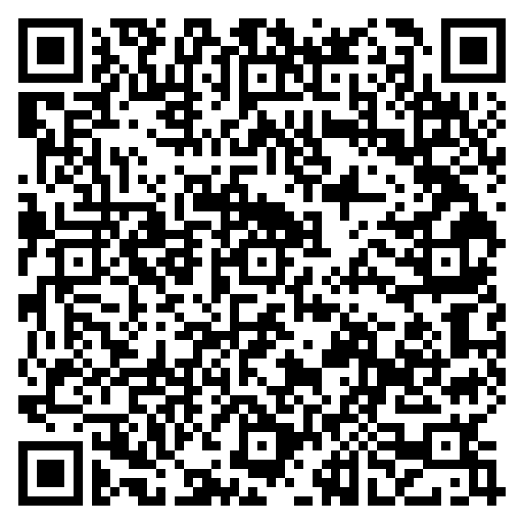 kod QR z danymi kontaktowymi 54056463500000