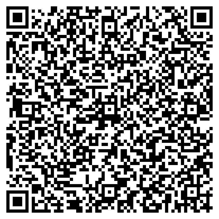 kod QR z danymi kontaktowymi 59049658000000