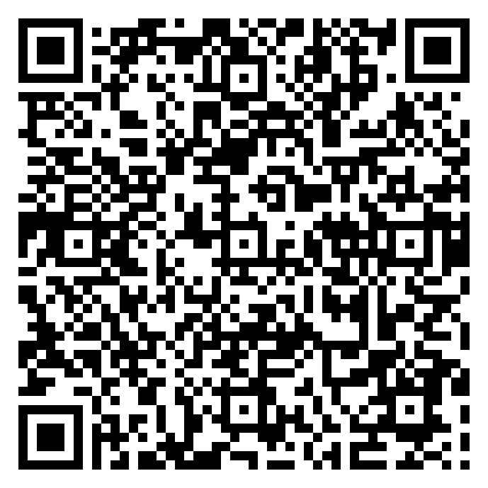 kod QR z danymi kontaktowymi 38768172100000