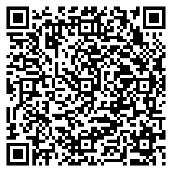 kod QR z danymi kontaktowymi 54328129200000