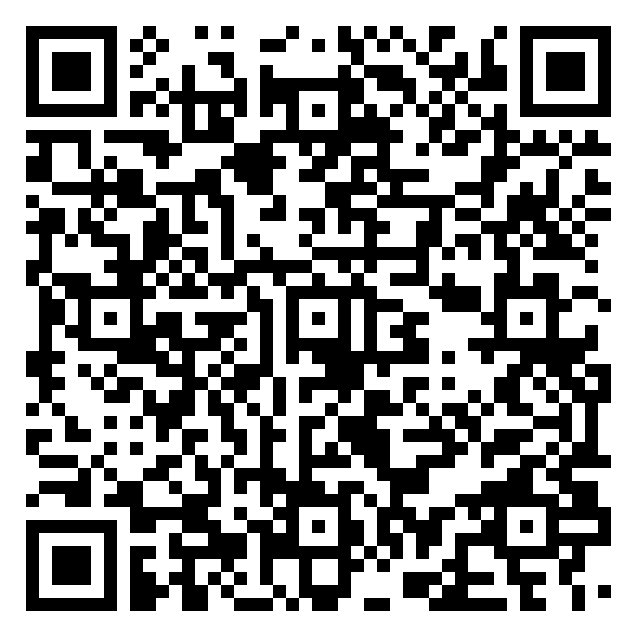 kod QR z danymi kontaktowymi 52083615000000