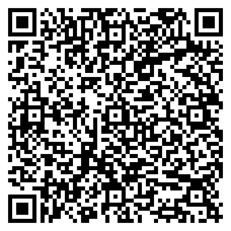 kod QR z danymi kontaktowymi 52121677400000