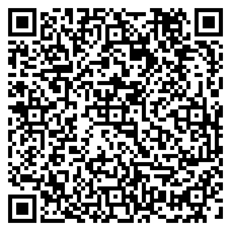 kod QR z danymi kontaktowymi 10152587100000
