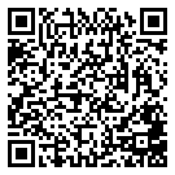 kod QR z danymi kontaktowymi 93071980800000