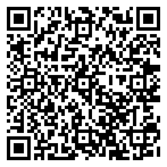 kod QR z danymi kontaktowymi 93071980800000