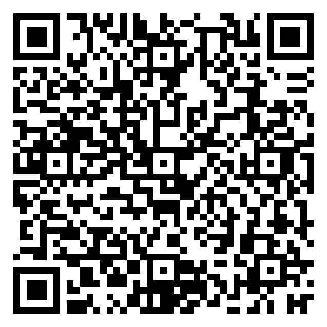 kod QR z danymi kontaktowymi 14663025100000