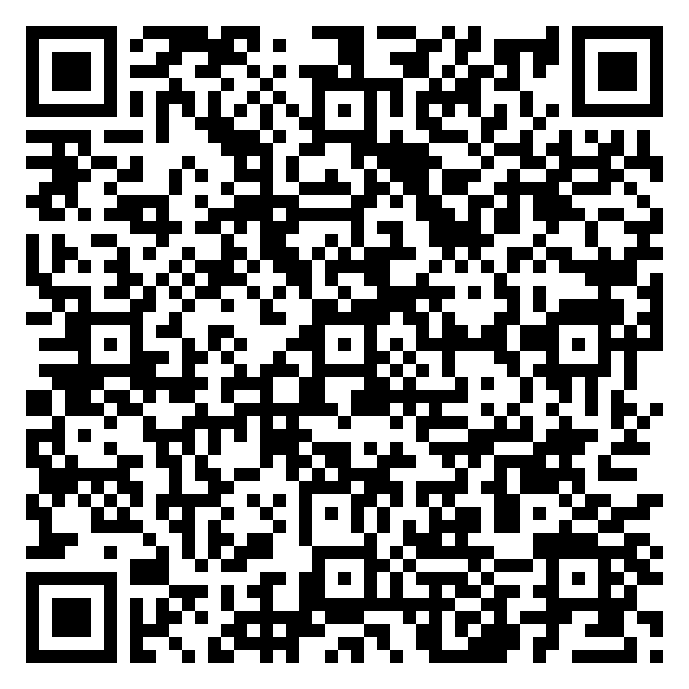 kod QR z danymi kontaktowymi 35633415900000