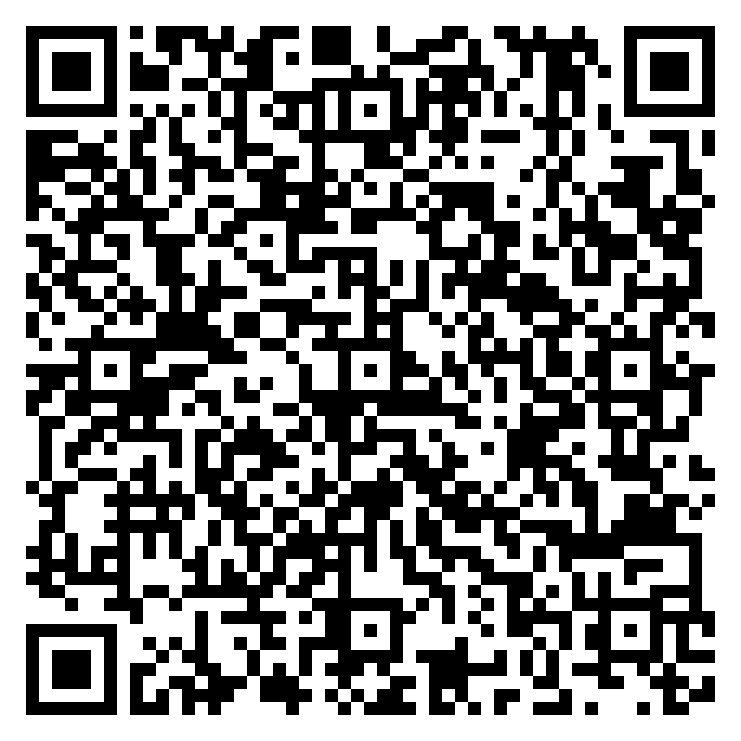 kod QR z danymi kontaktowymi 36224545100000