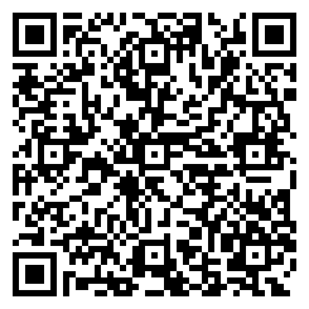 kod QR z danymi kontaktowymi 52318718900000