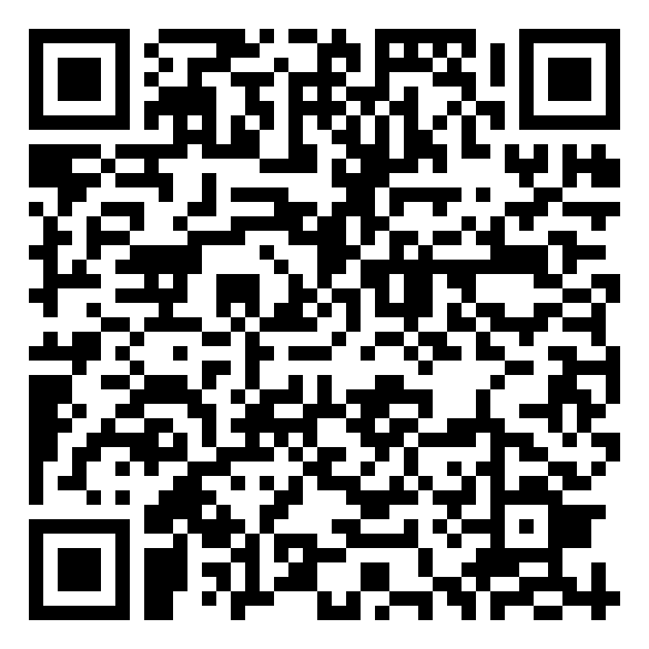 kod QR z danymi kontaktowymi 52105037400000