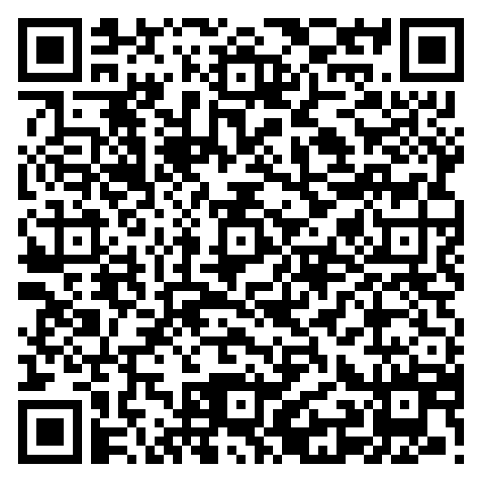 kod QR z danymi kontaktowymi 24136267600000