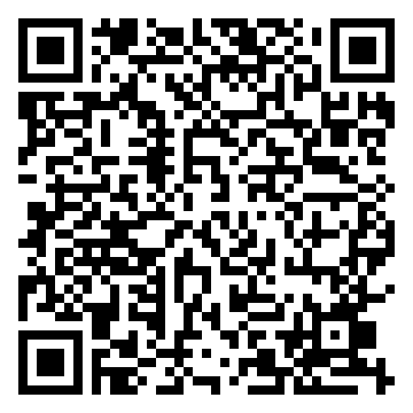 kod QR z danymi kontaktowymi 38612233300000