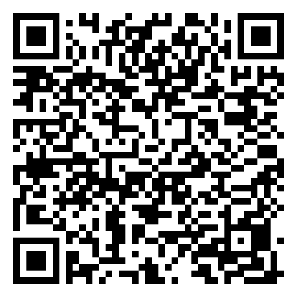 kod QR z danymi kontaktowymi 43223200300000