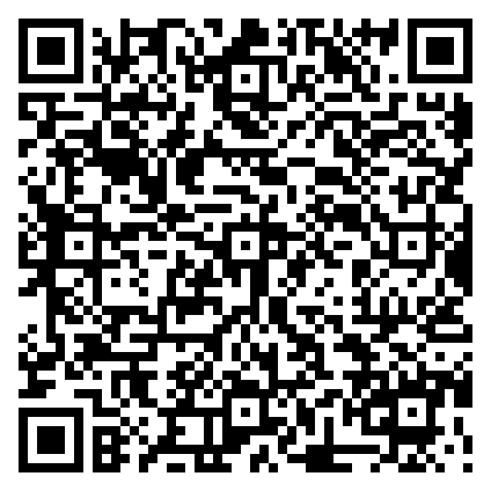 kod QR z danymi kontaktowymi 34139354400000