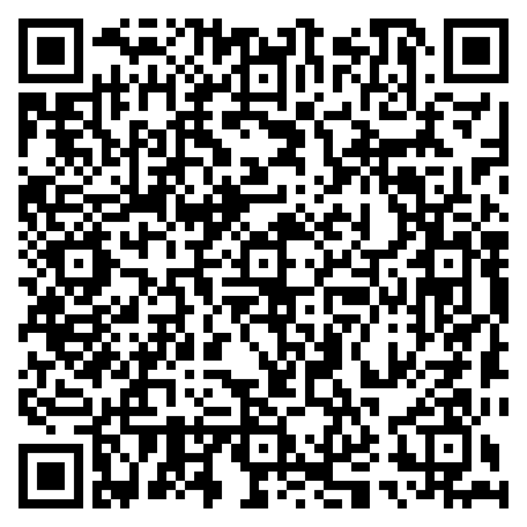 AGNIESZKA PARZYCH PLIK24.PL PARZYCH M.IA. kod QR z danymi kontaktowymi kod QR z danymi kontaktowymi 14270590500000