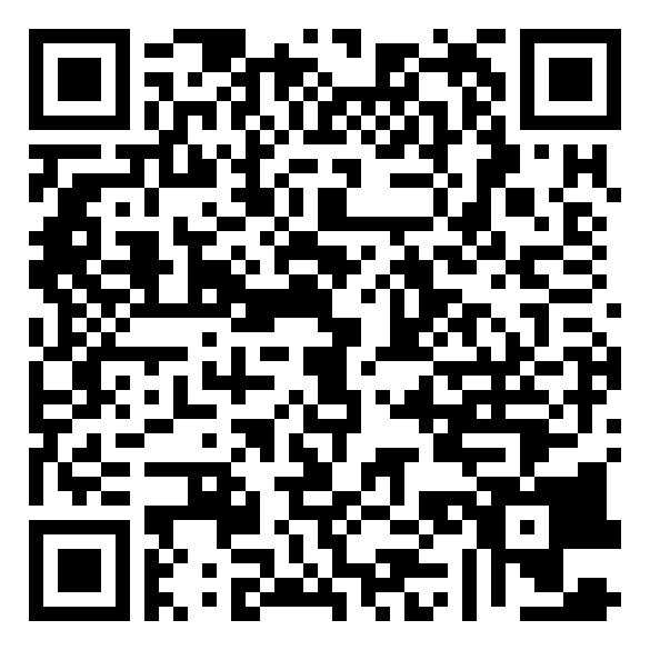 kod QR z danymi kontaktowymi 36263682600000