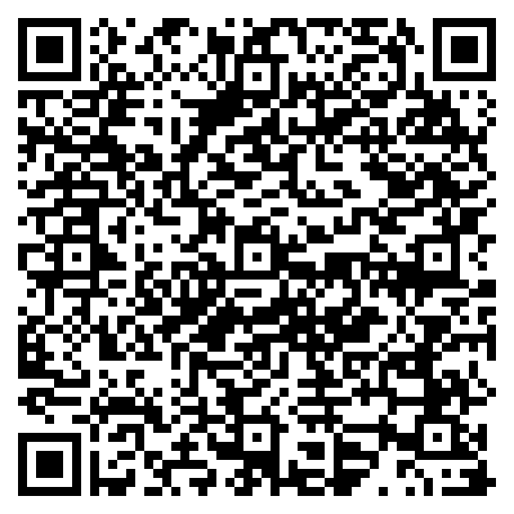 kod QR z danymi kontaktowymi 38461649100000
