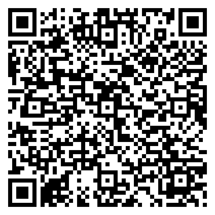 kod QR z danymi kontaktowymi 22067326600000
