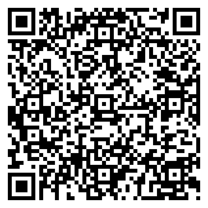 kod QR z danymi kontaktowymi 54270350300000