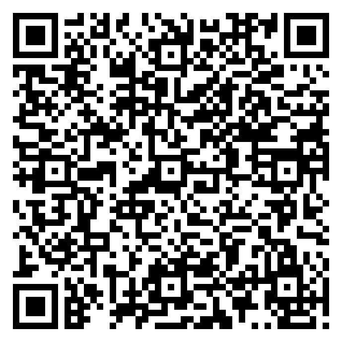 kod QR z danymi kontaktowymi 54270350300000