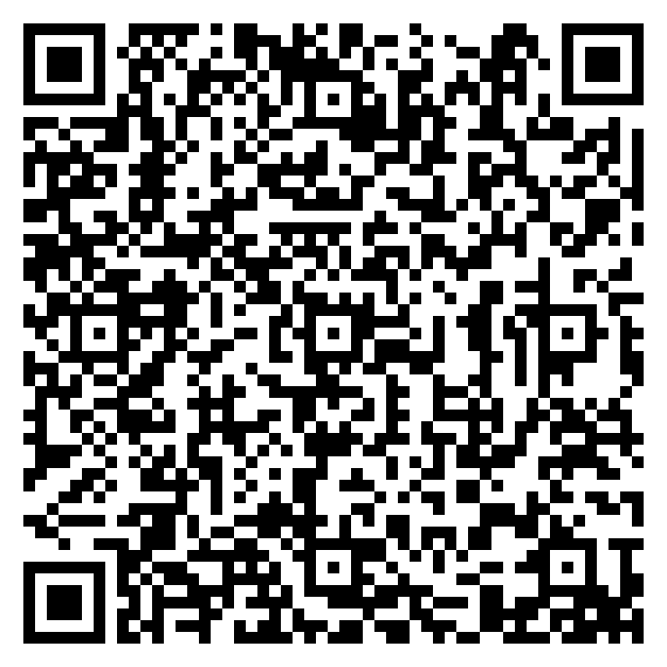 kod QR z danymi kontaktowymi 34060380900000