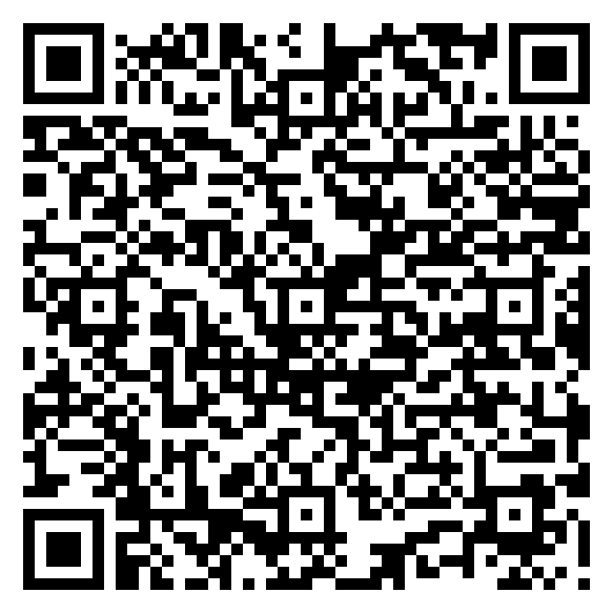 kod QR z danymi kontaktowymi 24179346500000