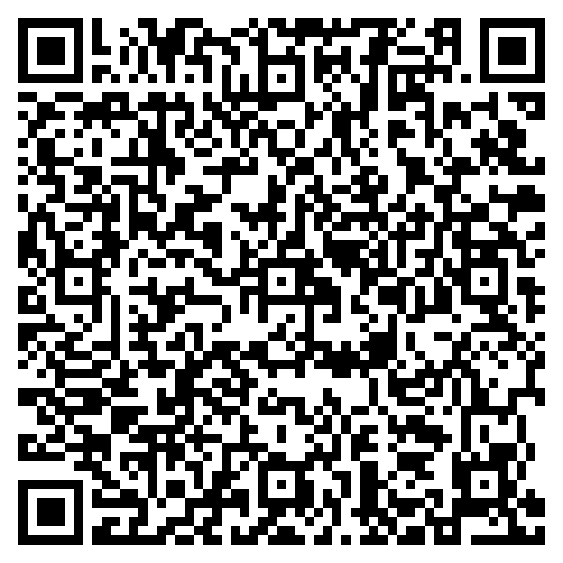 kod QR z danymi kontaktowymi 18046789900000