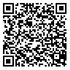 kod QR z danymi kontaktowymi 43229063800000