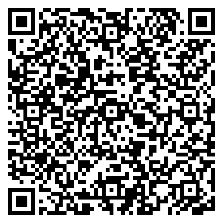 kod QR z danymi kontaktowymi 34074162900000