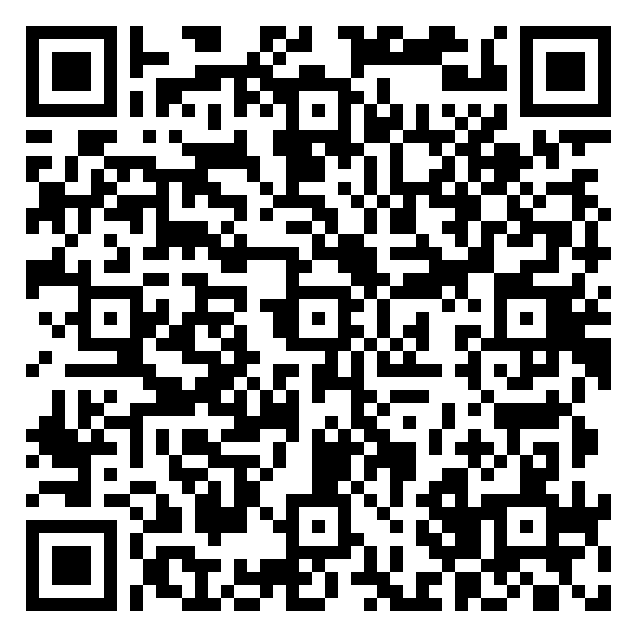 kod QR z danymi kontaktowymi 38271645500000