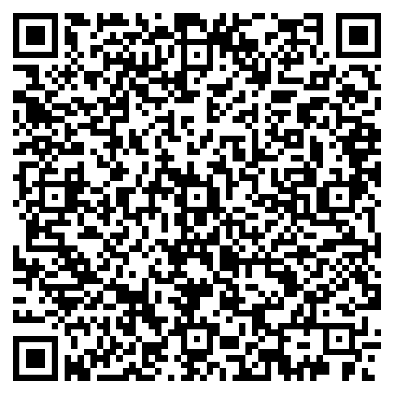 kod QR z danymi kontaktowymi 14333936000000